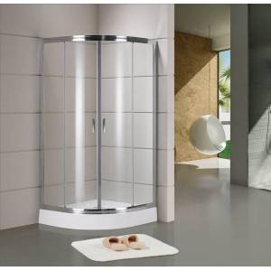 Душевая кабина раздвижная Polaris Madeira